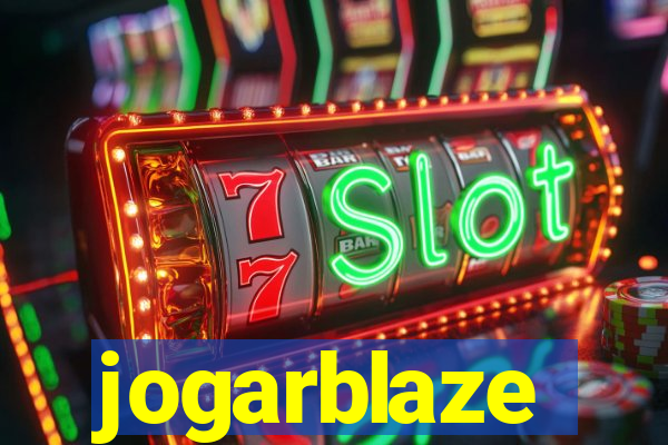 jogarblaze
