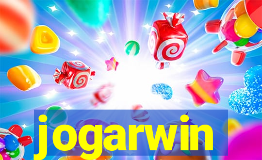 jogarwin