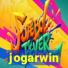 jogarwin