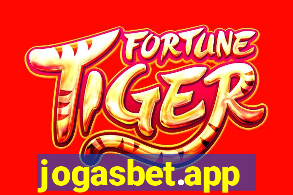 jogasbet.app