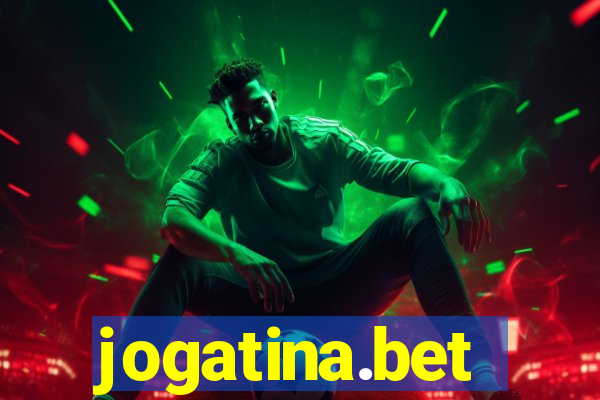 jogatina.bet