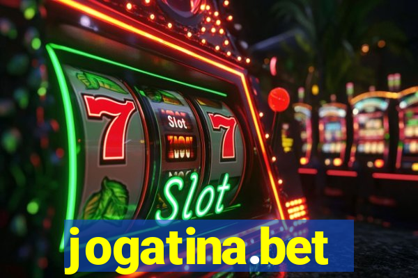 jogatina.bet