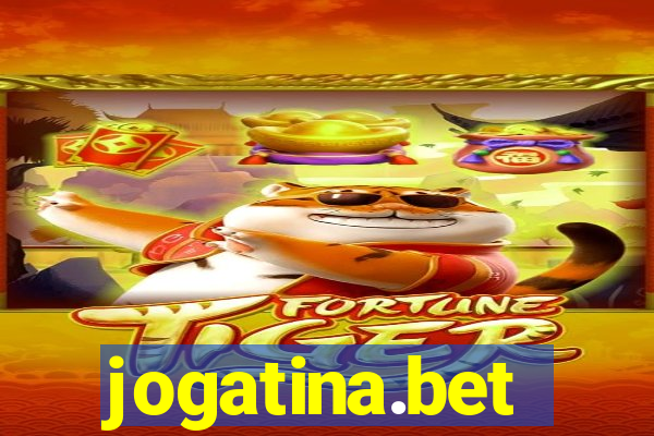 jogatina.bet