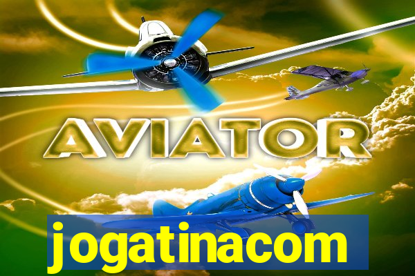 jogatinacom