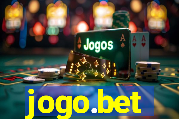 jogo.bet