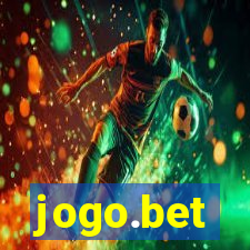 jogo.bet