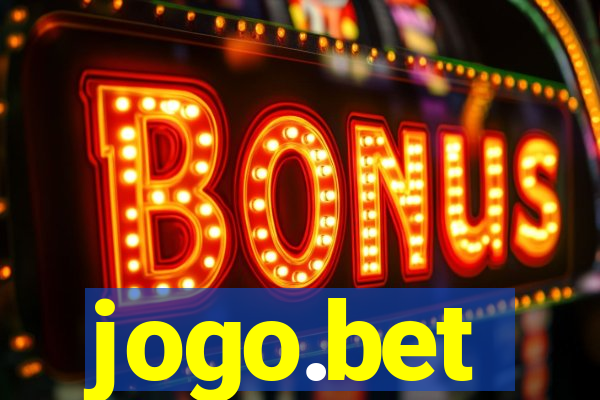 jogo.bet