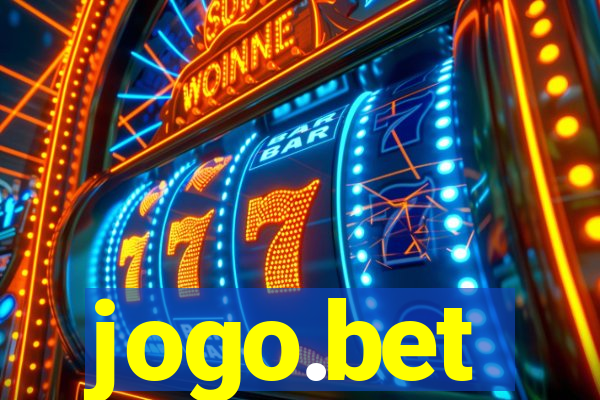 jogo.bet
