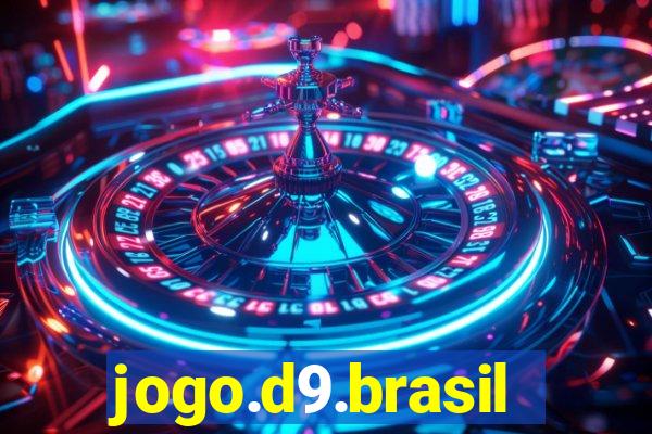 jogo.d9.brasil