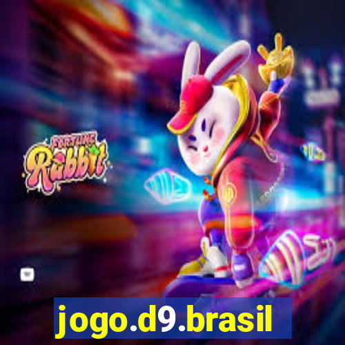 jogo.d9.brasil