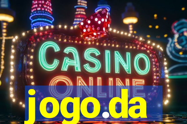 jogo.da