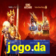 jogo.da
