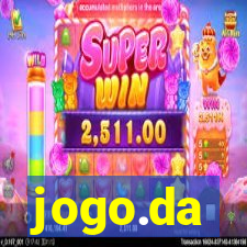 jogo.da