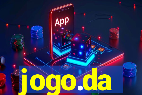 jogo.da