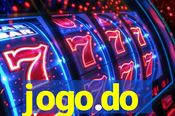 jogo.do
