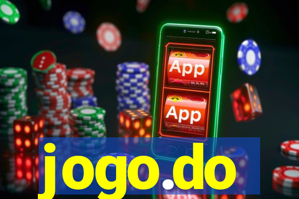 jogo.do