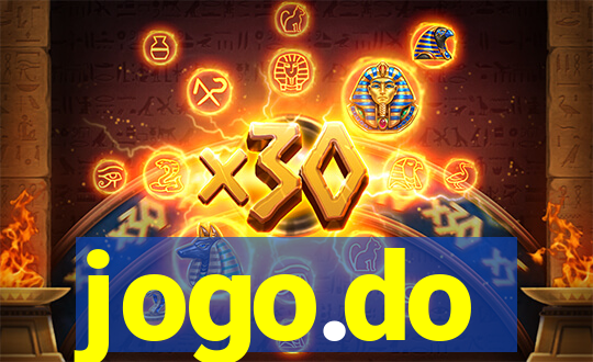jogo.do