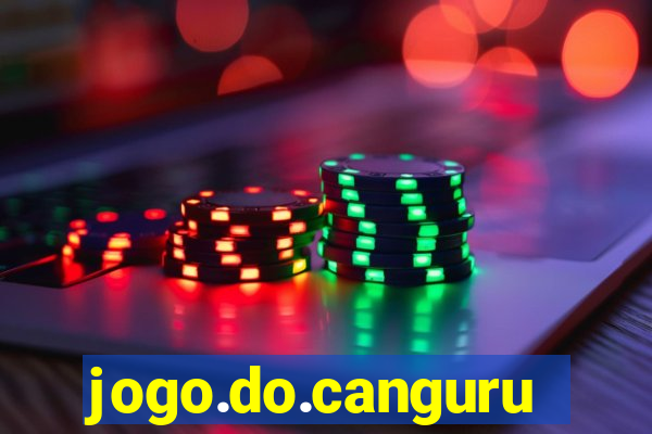 jogo.do.canguru