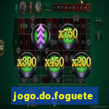 jogo.do.foguete