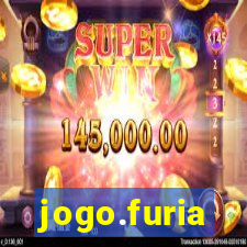 jogo.furia