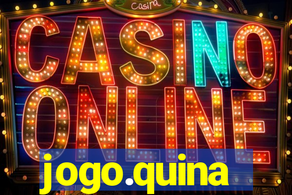 jogo.quina