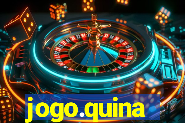 jogo.quina