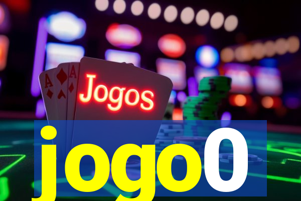 jogo0