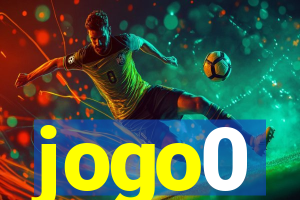 jogo0