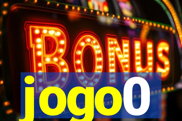 jogo0