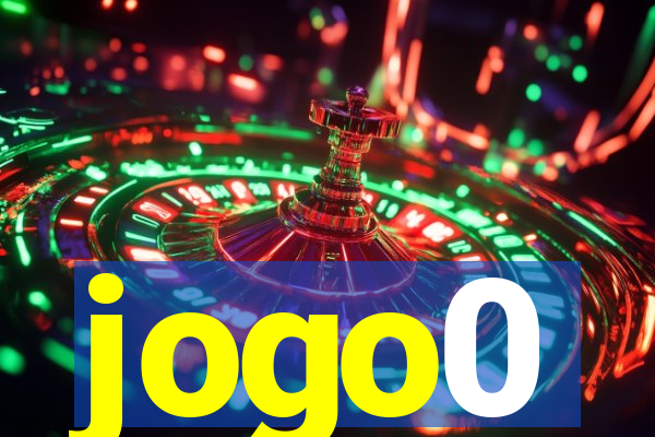 jogo0