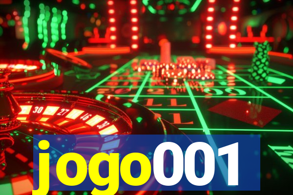 jogo001