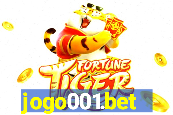 jogo001.bet