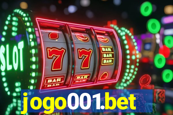 jogo001.bet