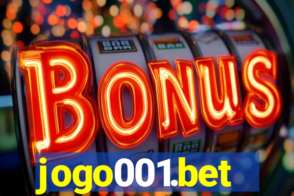 jogo001.bet
