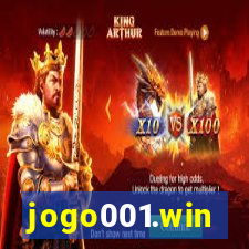jogo001.win