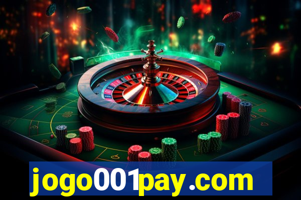 jogo001pay.com