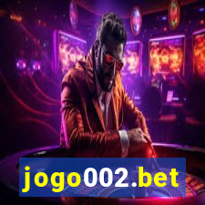 jogo002.bet