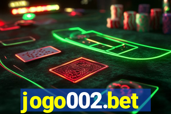 jogo002.bet