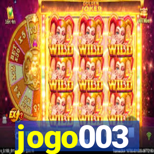 jogo003