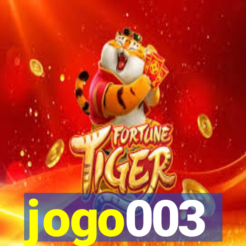 jogo003