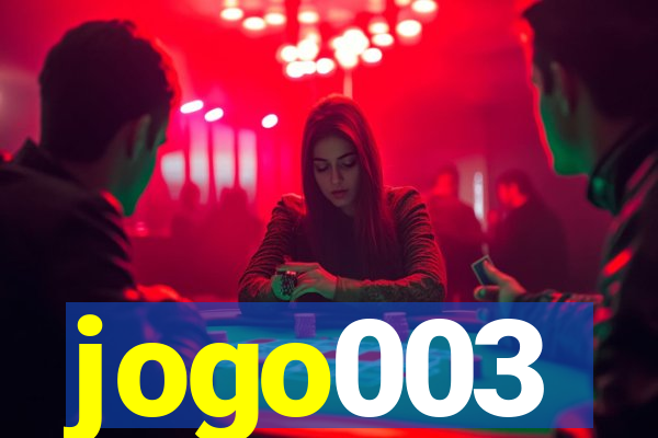 jogo003