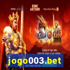 jogo003.bet