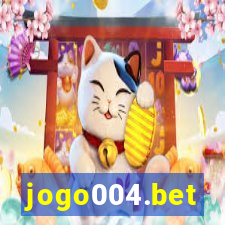 jogo004.bet