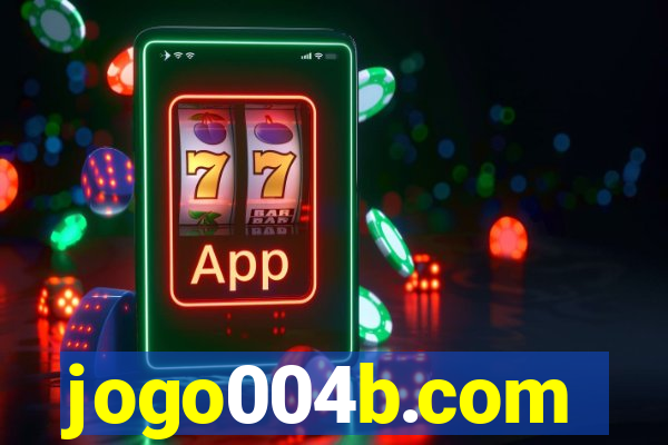 jogo004b.com