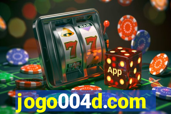 jogo004d.com