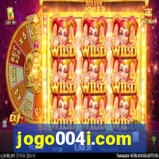 jogo004i.com