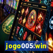 jogo005.win