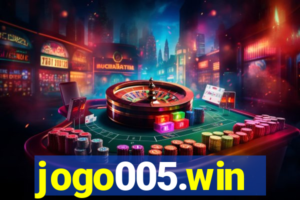 jogo005.win