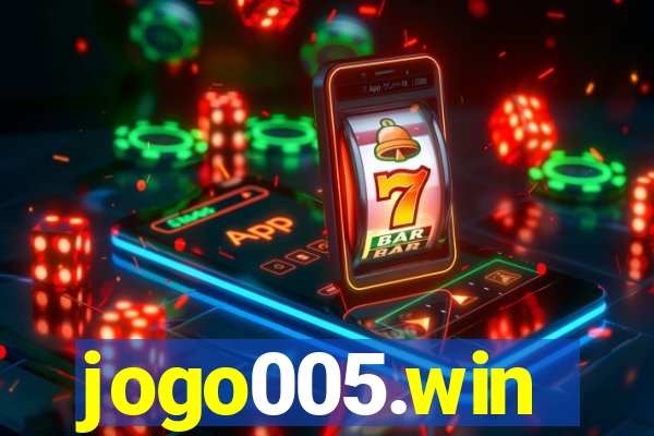 jogo005.win