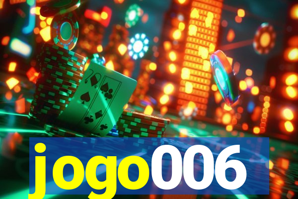 jogo006